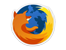 Firefox 3.0