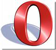 Opera 9.50