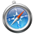 Safari