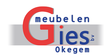 Meubelen Gies