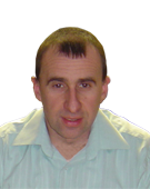 Luc